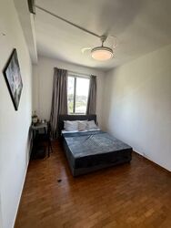 Yishun Sapphire (D27), Condominium #536843161